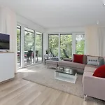 Stern Stern 12 Apartment *