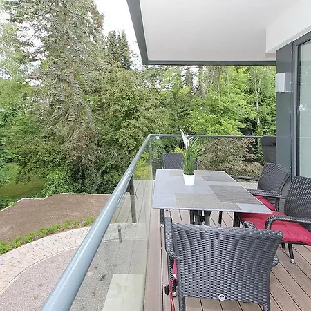 Stern Stern 12 * Timmendorfer Strand